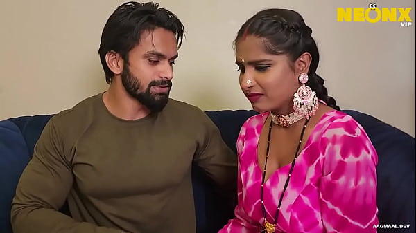 indiandeshihd.com Punjabi Bhabhi